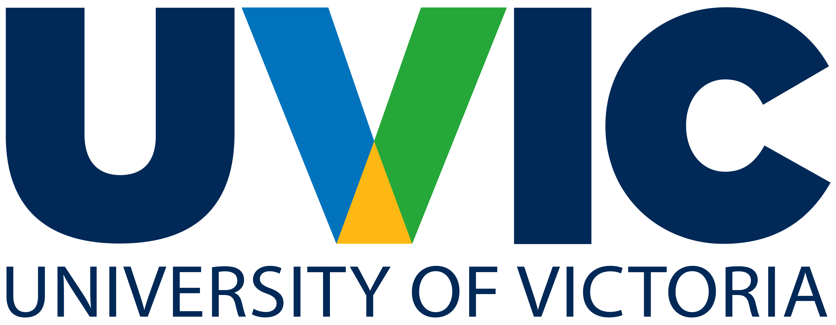 University of Victoria